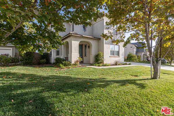 Murrieta, CA 92563,30329 SAVOIE ST