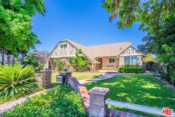 1006 WASHINGTON AVE, Pomona, CA 91767