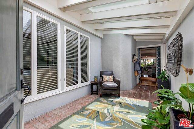 Los Angeles, CA 90049,11444 WATERFORD ST