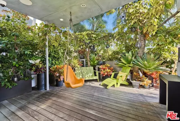 Venice, CA 90291,509 GRAND BLVD