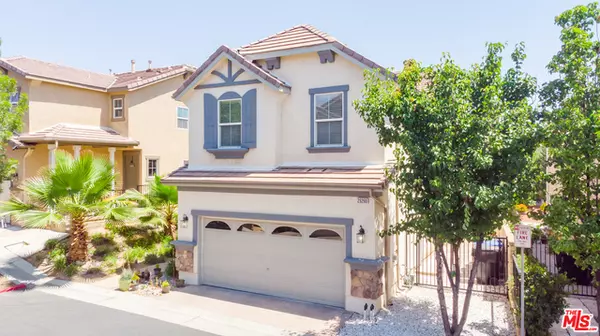 Santa Clarita, CA 91354,29260 ALAMO WAY