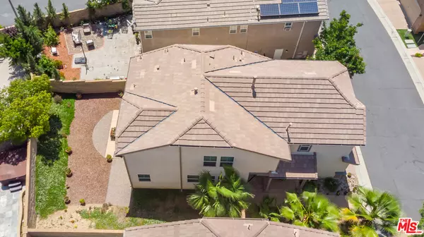Santa Clarita, CA 91354,29260 ALAMO WAY