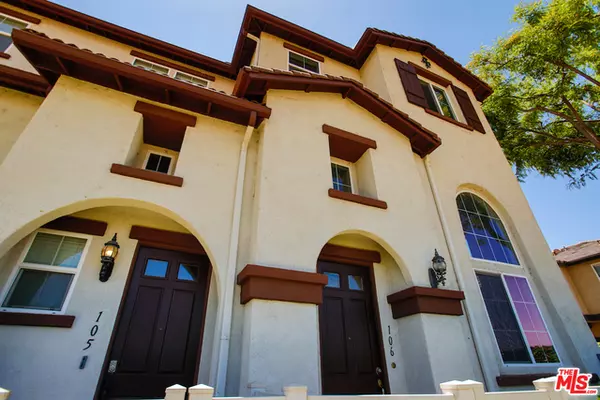 Murrieta, CA 92563,33510 WILLOW HAVEN LN #106