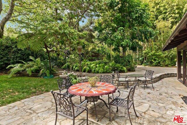 Pacific Palisades, CA 90272,14380 W SUNSET BLVD