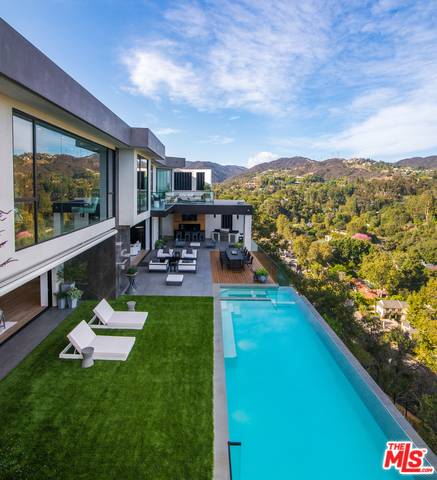 1840 Mango WAY, Los Angeles, CA 90049