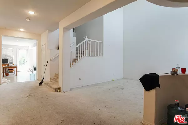 Winchester, CA 92596,34604 SPINDLE TREE ST