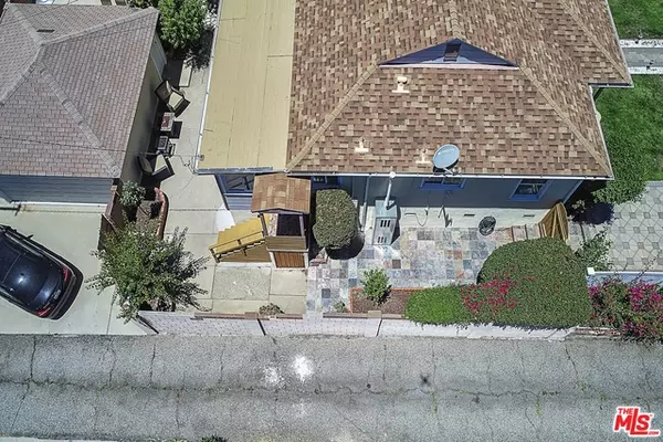 Tujunga, CA 91042,10603 MCCLEMONT AVE