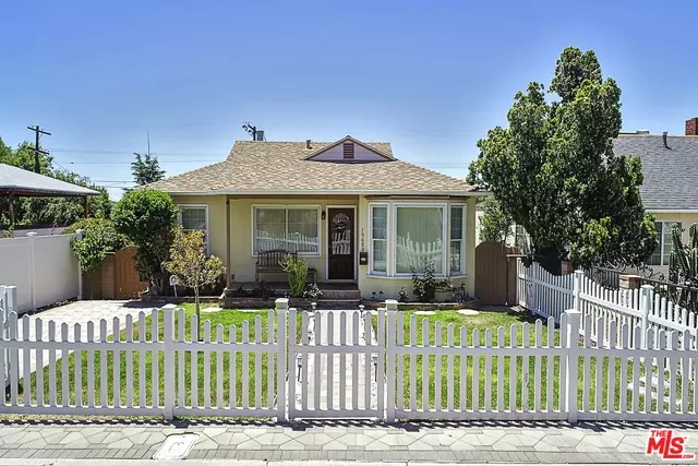 Tujunga, CA 91042,10603 MCCLEMONT AVE