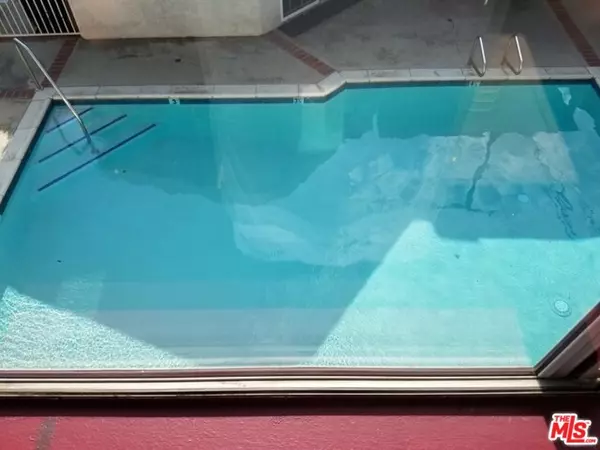 Whittier, CA 90604,11502 DOUBLE EAGLE DR #9