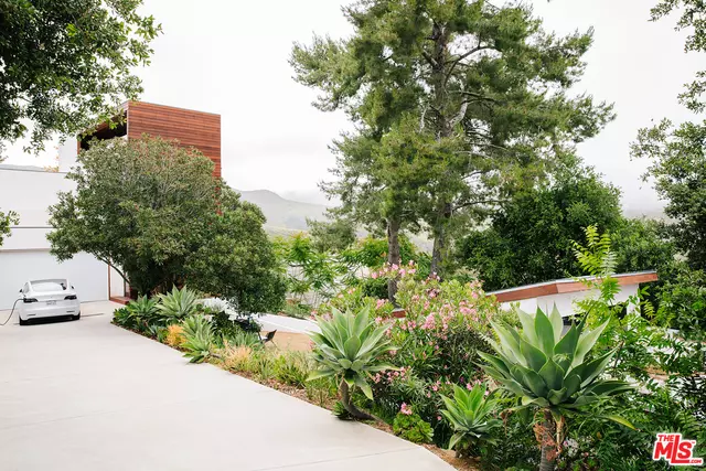 2014 CORRAL CANYON RD, Malibu, CA 90265