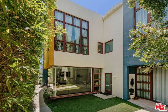 812 17Th St #4, Santa Monica, CA 90403