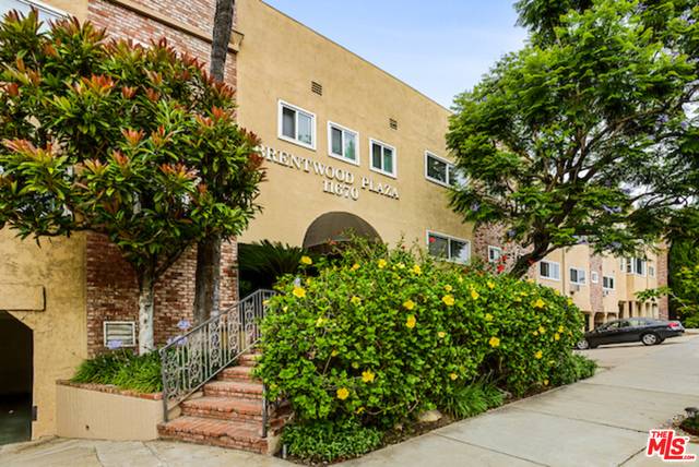 Los Angeles, CA 90049,11670 W Sunset Blvd #217