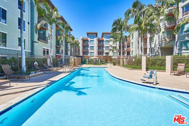 100 S ALAMEDA ST #217, Los Angeles, CA 90012