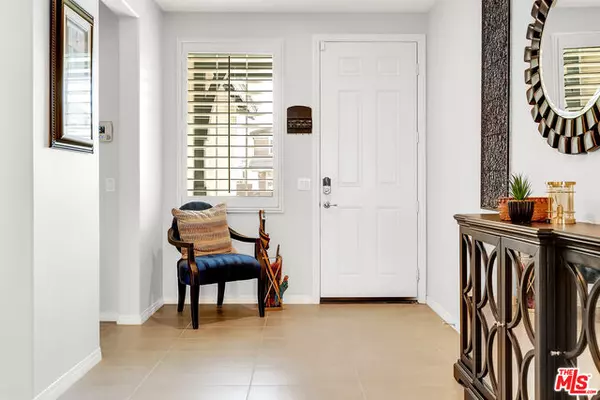 Jurupa Valley, CA 91752,5329 fulmer CT