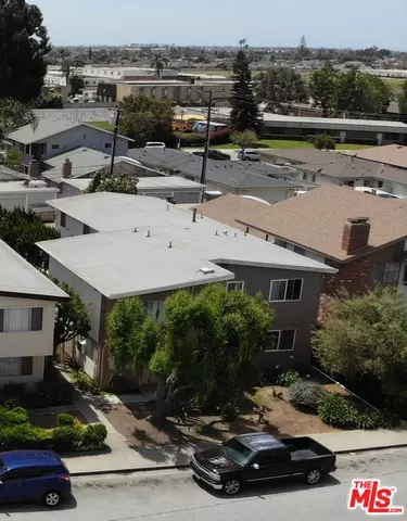 746 Janetwood Dr, Oxnard, CA 93030