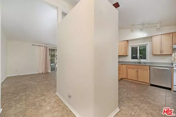 Sylmar, CA 91342,12900 Macneil St