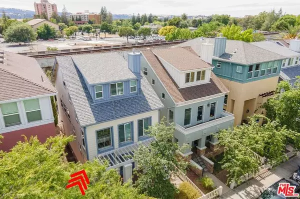 Concord, CA 94519,1907 Beach ST