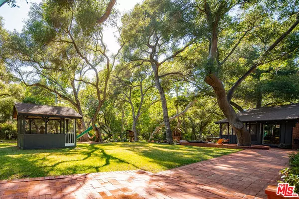 Calabasas, CA 91302,25748 Dark Creek Rd