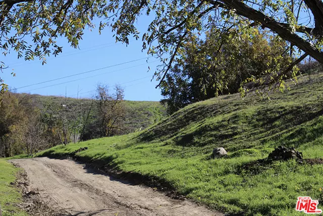 4012 N Locke Avenue, Los Angeles, CA 90032