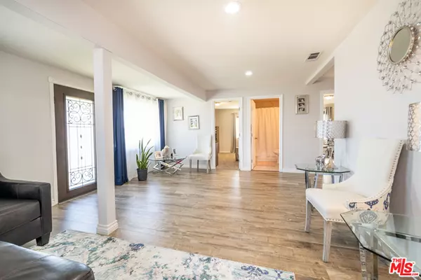 Chino, CA 91710,5830 Walnut Ave