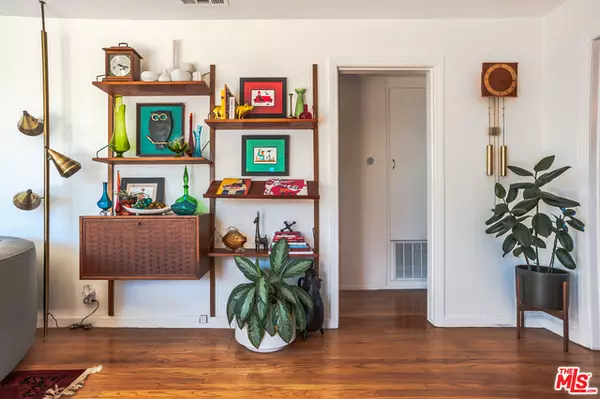 Whittier, CA 90605,9652 Calmada Ave