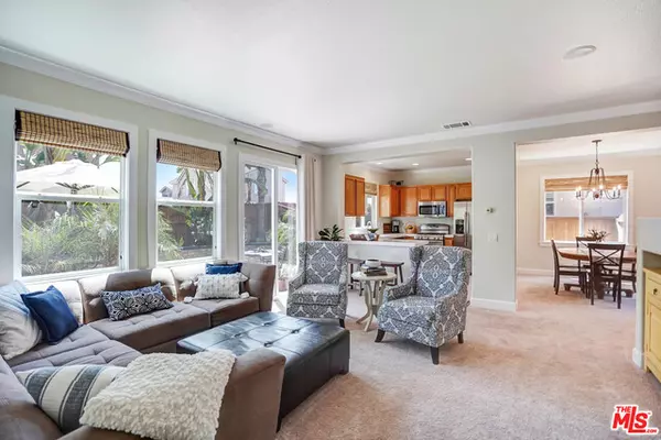 Moreno Valley, CA 92553,13386 Sourwood Ave