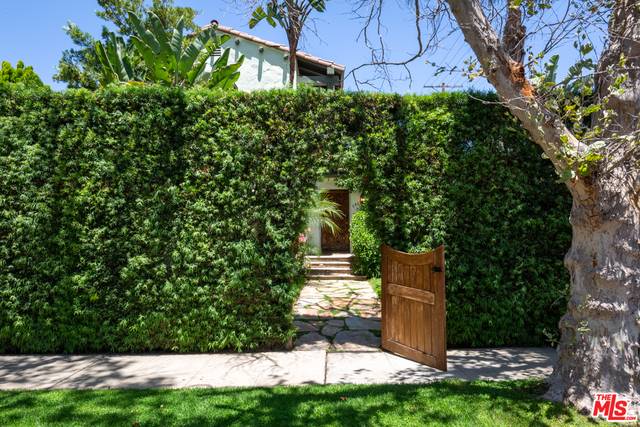 Los Angeles, CA 90048,6401 Drexel Ave