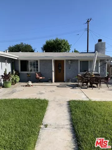 Canyon Country, CA 91351,19230 WELLHAVEN ST