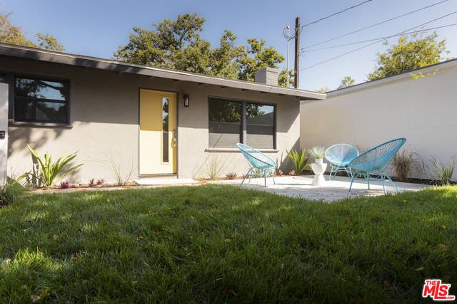 324 Chestnut Ave, Los Angeles, CA 90042