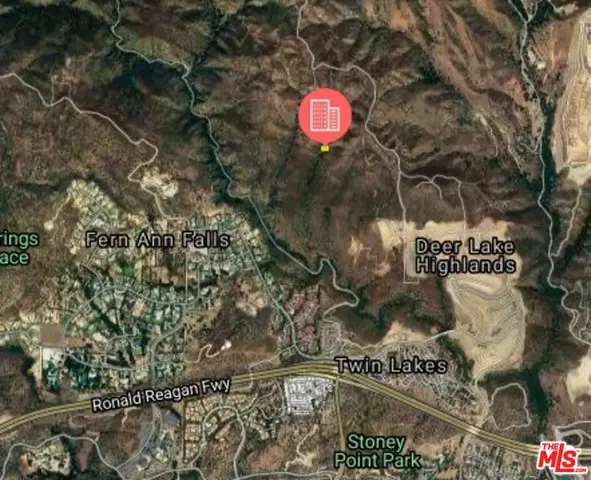 0 none, Chatsworth, CA 91311