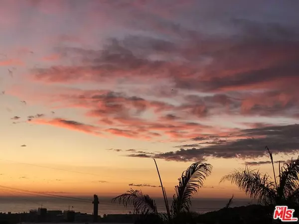 El Segundo, CA 90245,770 W Imperial Ave #71