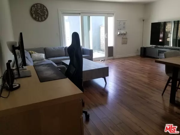 Buena Park, CA 90620,7129 Santa Isabel Cir