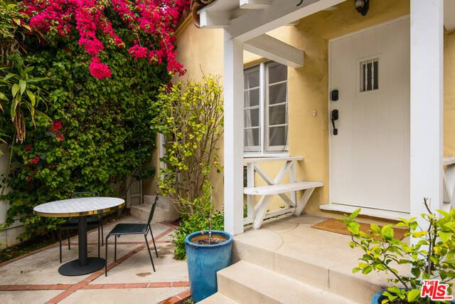 1124 17th St, Santa Monica, CA 90403