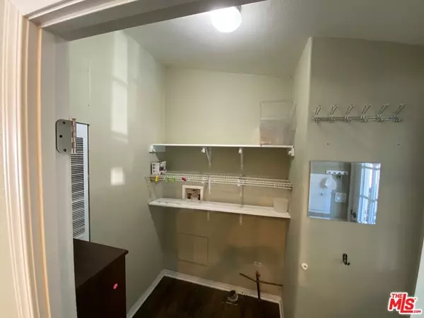 Gardena, CA 90247,17024 S Western AVE #61