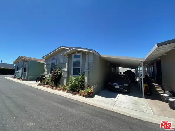 Gardena, CA 90247,17024 S Western AVE #61