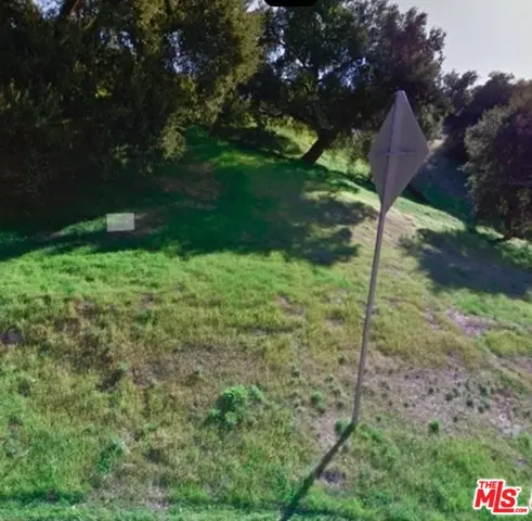 Castaic, CA 91384,30124 Trevyelon ST