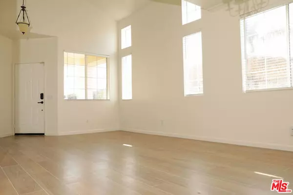 Chino Hills, CA 91709,15838 Roan RD