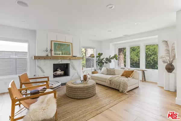 Studio City, CA 91604,3294 Berry Dr