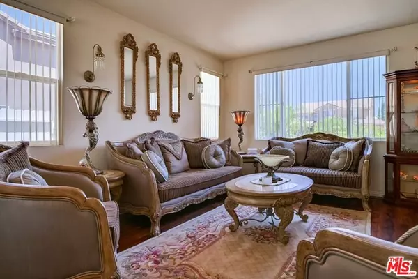 Murrieta, CA 92562,41181 Marseille Ct