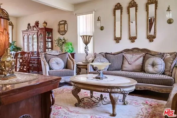 Murrieta, CA 92562,41181 Marseille Ct