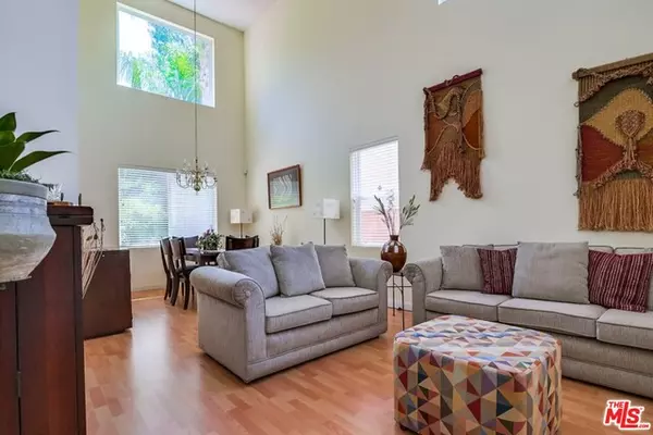 Temecula, CA 92591,41219 Pine Tree Cir