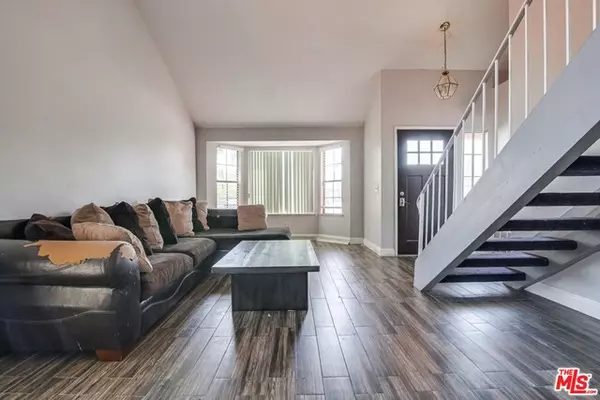 Rialto, CA 92377,2583 N Driftwood Ave