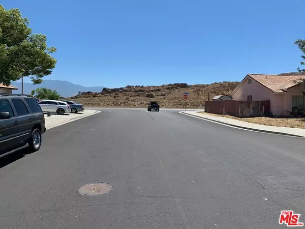 Hemet, CA 92545,4252 Cove St