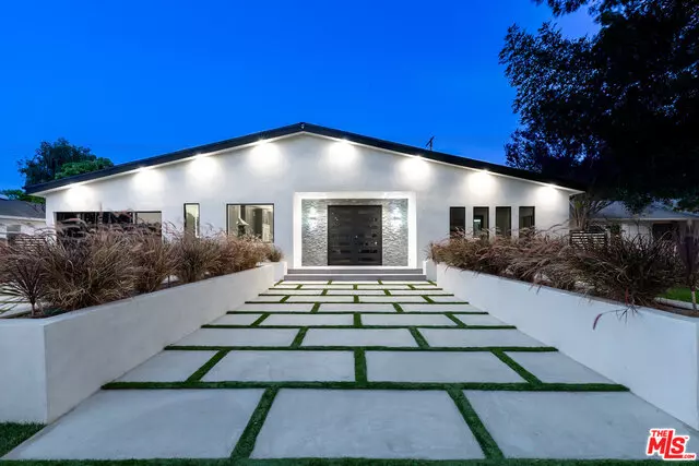 Woodland Hills, CA 91367,23056 Leonora Dr