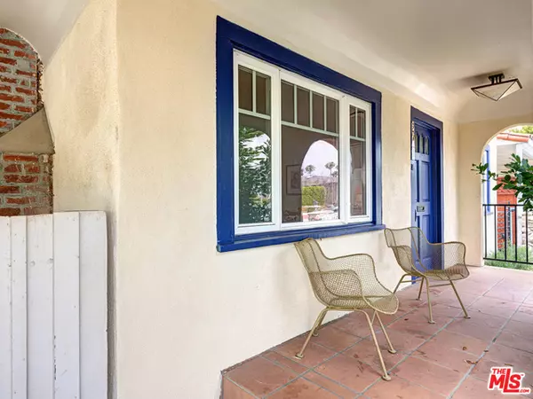 Venice, CA 90291,241 Ruth Ave