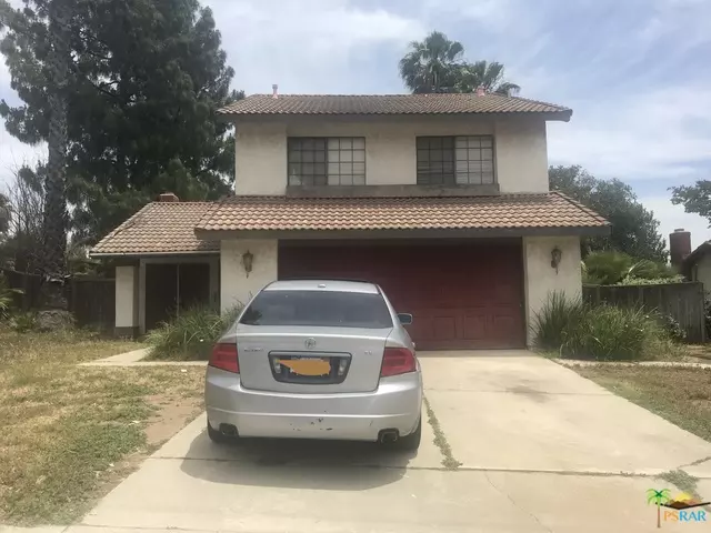 7703 Vineyard Ave, Rancho Cucamonga, CA 91730