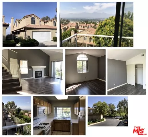 Chino Hills, CA 91709,2684 Vista Monte Cir