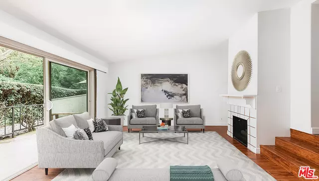 28404 Ridgecroft CT, Rancho Palos Verdes, CA 90275