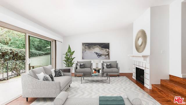 28404 Ridgecroft CT, Rancho Palos Verdes, CA 90275