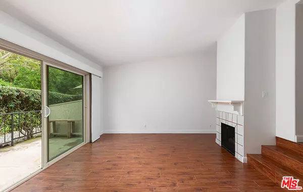 Rancho Palos Verdes, CA 90275,28404 Ridgecroft CT